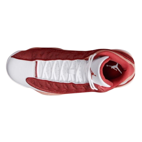 Jordan 13 Rerto "Dune Red" Mens Style : Dj5982