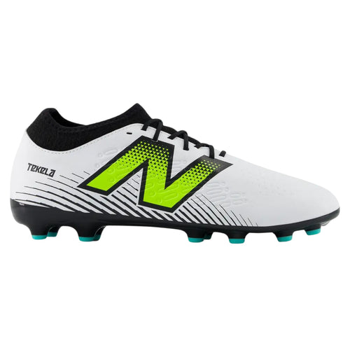 New Balance Tekela Magique Jnr Fg V4+ Big Kids Style : Sjt3fh45