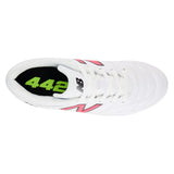 New Balance 442 Academy Jnr Fg V2  Big Kids Style : Js43fwh2