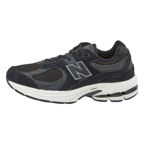 New Balance 2002 Running  Big Kids Style : Gc2002bk