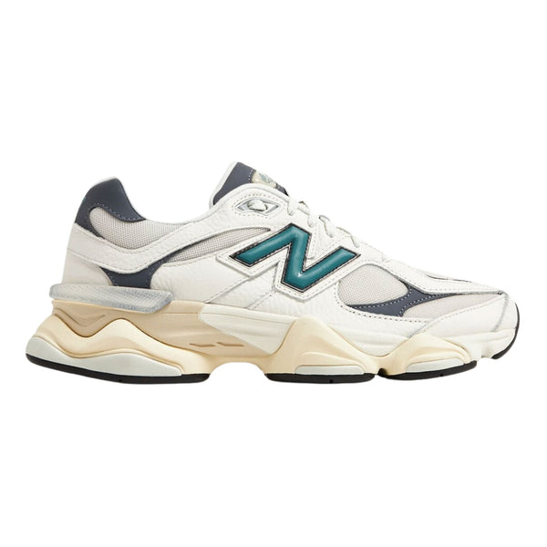 New Balance 9060 Lifestyle Mens Style : U9060esd