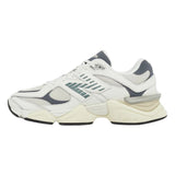 New Balance 9060 Lifestyle Mens Style : U9060esd