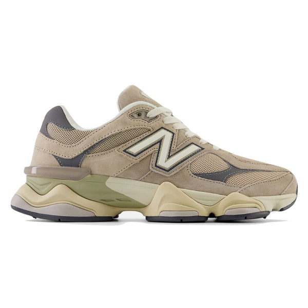 New Balance 9060 Lifestyle Mens Style : U9060eeg