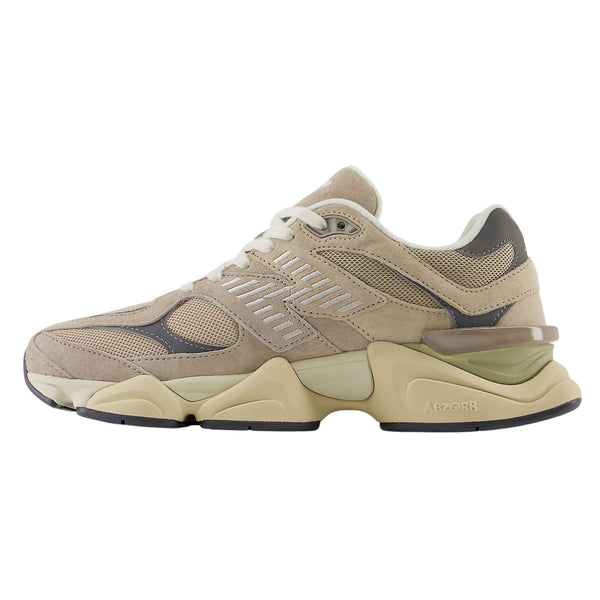 New Balance 9060 Lifestyle Mens Style : U9060eeg