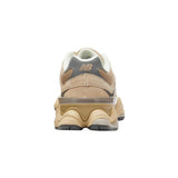 New Balance 9060 Lifestyle Mens Style : U9060eeg