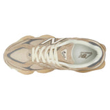 New Balance 9060 Lifestyle Mens Style : U9060eeg