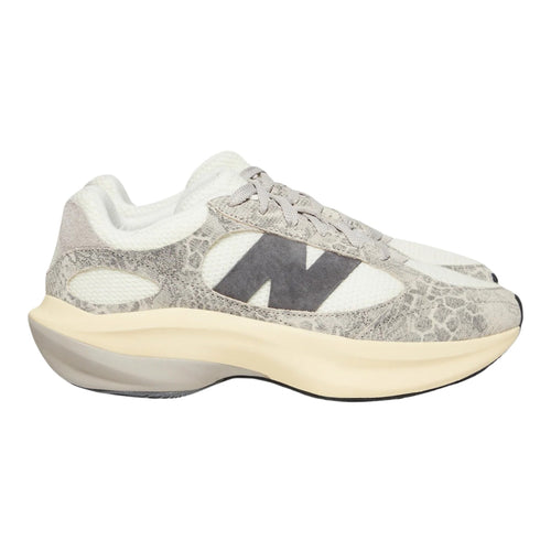 New Balance Wrpd Lifestyle Mens Style : Uwrpdnbs