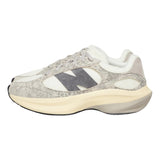 New Balance Wrpd Lifestyle Mens Style : Uwrpdnbs