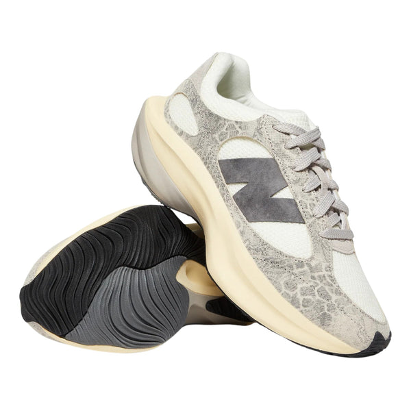 New Balance Wrpd Lifestyle Mens Style : Uwrpdnbs