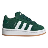 Adidas Campus 00s Cf El I  Toddlers Style : Ji4333