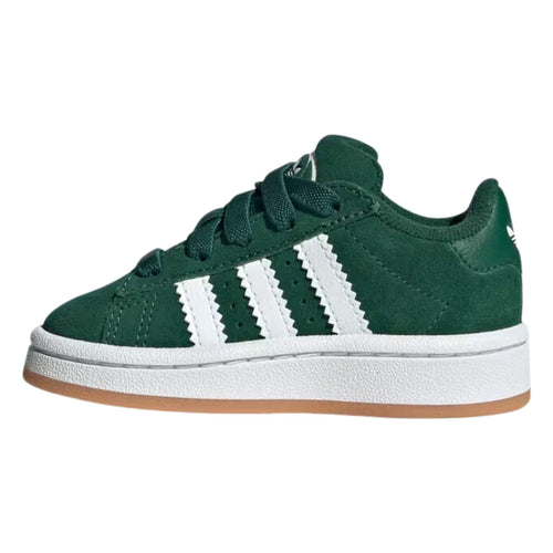 Adidas Campus 00s Cf El I  Toddlers Style : Ji4333