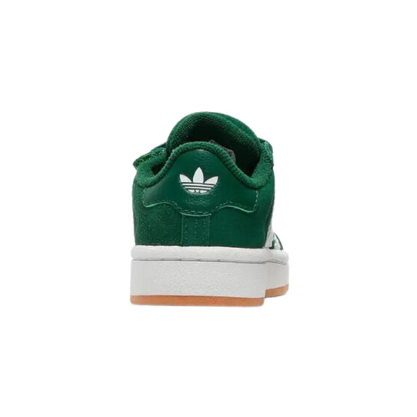 Adidas Campus 00s Cf El I  Toddlers Style : Ji4333