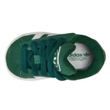 Adidas Campus 00s Cf El I  Toddlers Style : Ji4333