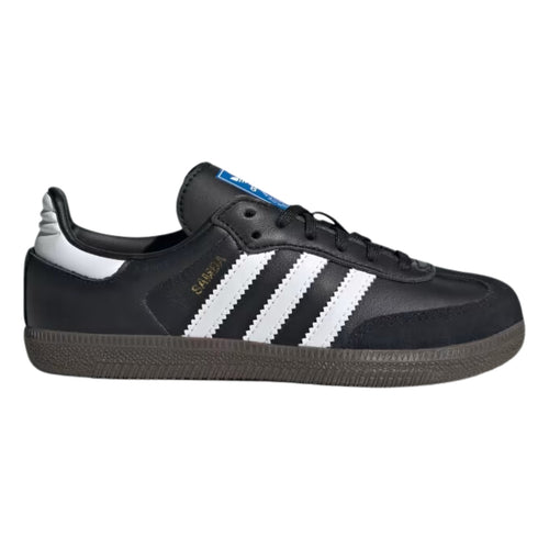 Adidas Samba Og C  Little Kids Style : Ie3678