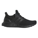 Adidas Ultraboost 1.0 W Womens Style : Hq4204