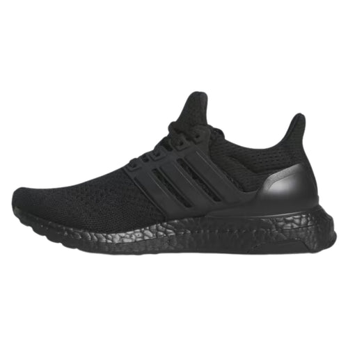 Adidas Ultraboost 1.0 W Womens Style : Hq4204