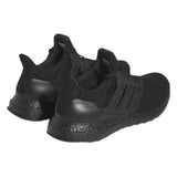 Adidas Ultraboost 1.0 W Womens Style : Hq4204