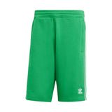 Adidas 3-stripe Short Mens Style : Ir8006