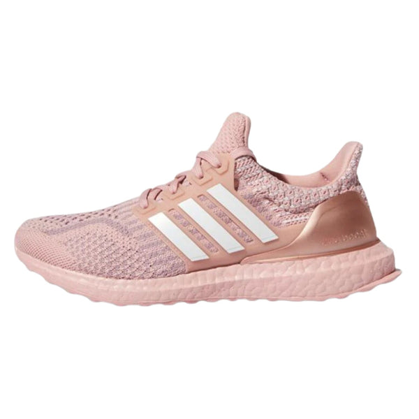 Adidas Ultraboost 5.0 Dna W Womens Style : Gy7953