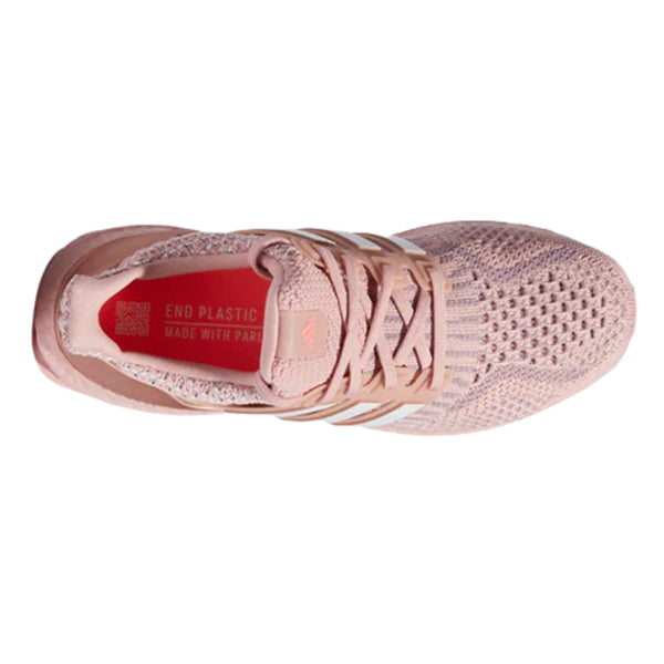 Adidas Ultraboost 5.0 Dna W Womens Style : Gy7953