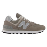 New Balance 574 Core Classics Womens Style : Wl574evg