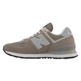 New Balance 574 Core Classics Womens Style : Wl574evg