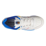 Adidas Rivalry Low  Mens Style : Ji0866