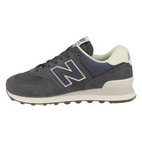 New Balance 574 Classics  Womens Style : Wl574ng2