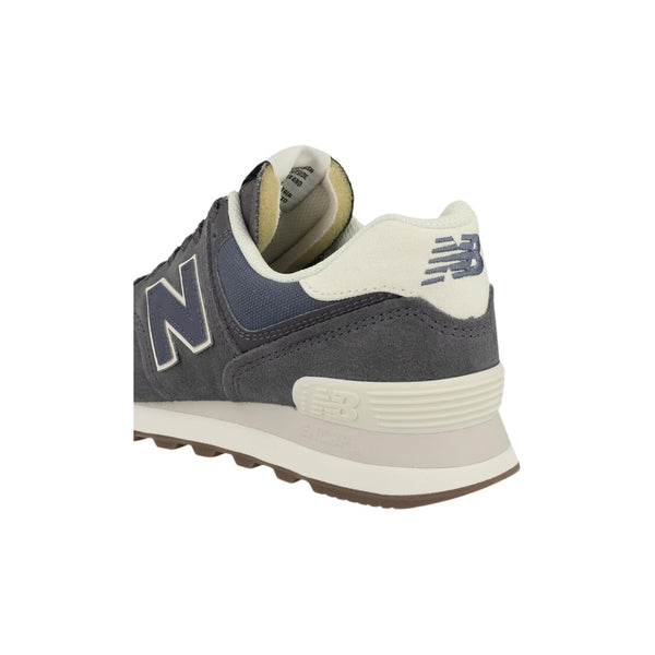 New Balance 574 Classics  Womens Style : Wl574ng2