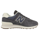 New Balance 574 Classics  Womens Style : Wl574ng2