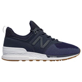 New Balance 574 Lifestyle Mens Style : Ms574emb