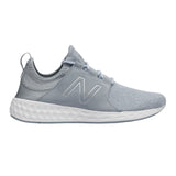 New Balance Running  Womens Style : Wlcruzhx