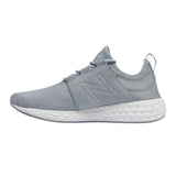 New Balance Running  Womens Style : Wlcruzhx