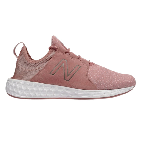 New Balance Running  Womens Style : Wlcruzhw