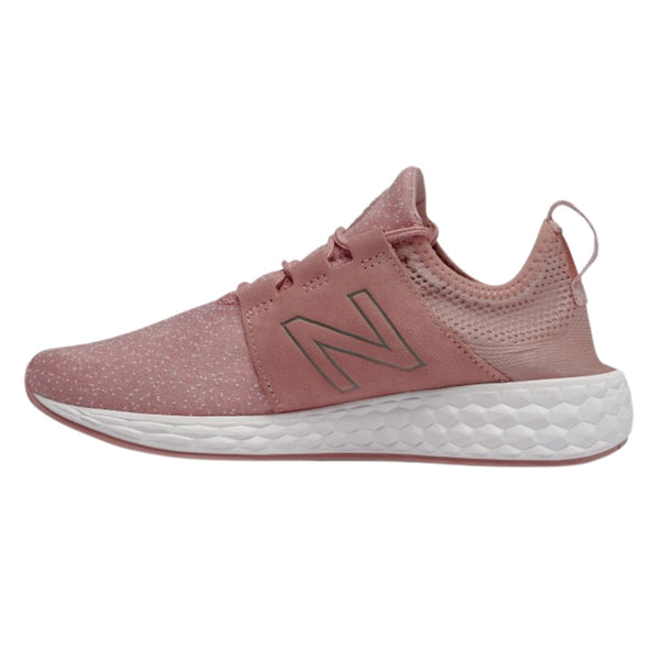 New Balance Running  Womens Style : Wlcruzhw