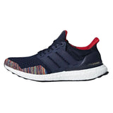 Adidas Ultraboost Ltd Mens Style : Bb7801