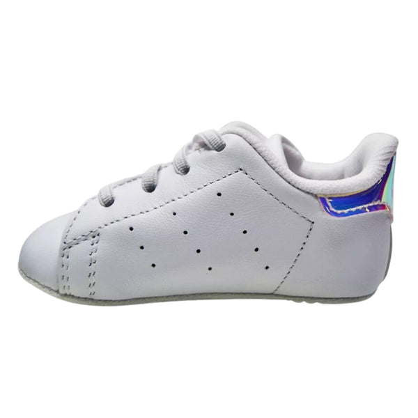 Adidas Stan Smith Crib Crib Style : Cg6543