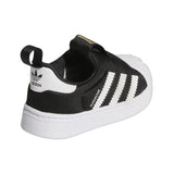 Adidas Superstar 360 I Toddlers Style : Gx3233