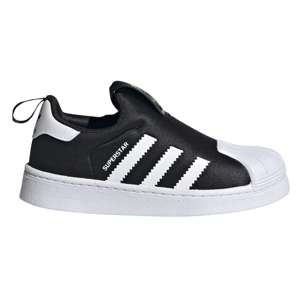 Adidas Superstar 360 C Little Kids Style : Gx3231