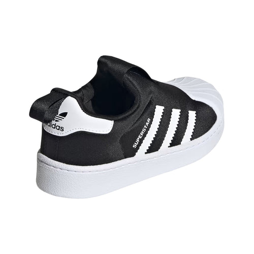 Adidas Superstar 360 C Little Kids Style : Gx3231