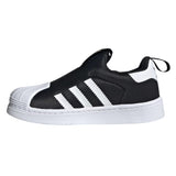 Adidas Superstar 360 C Little Kids Style : Gx3231