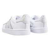 Adidas Superstar I Toddlers Style : Cq2868