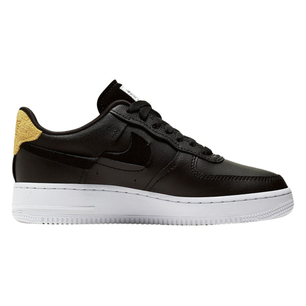 Nike Air Force 1 '07 Lx Womens Style : 898889