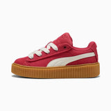 Puma Creeper Phatty Corduroy Jr Big Kids Style : 399872