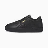 Puma Ca Pro Classic Mens Style : 380190