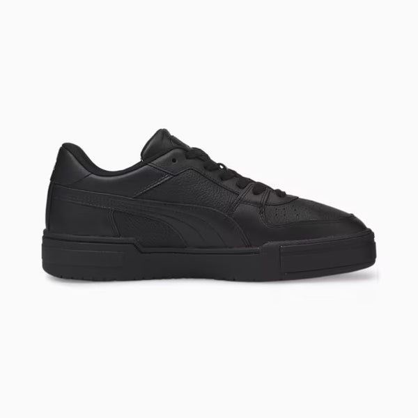 Puma Ca Pro Classic Mens Style : 380190