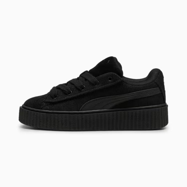 Puma Creeper Phatty Corduroy Jr Big Kids Style : 399872