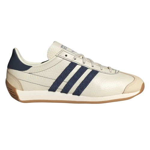 Adidas Country Og W Womens Style : Ie3940