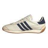 Adidas Country Og W Womens Style : Ie3940