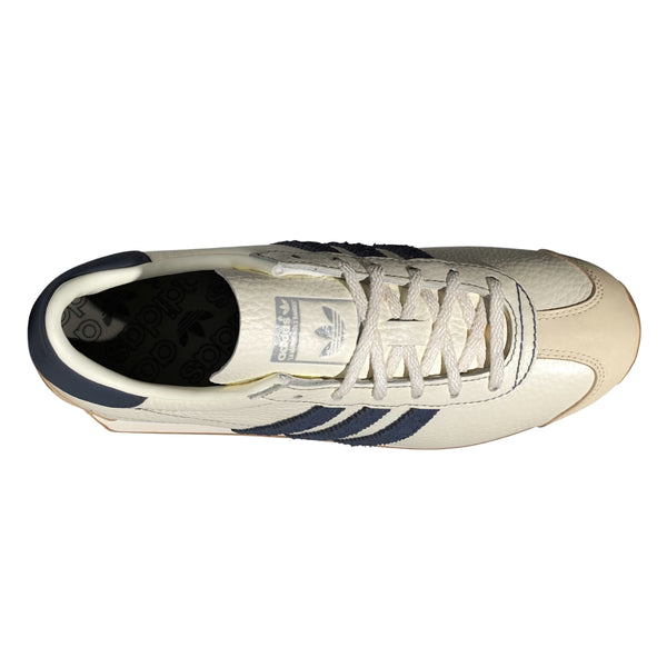 Adidas Country Og W Womens Style : Ie3940